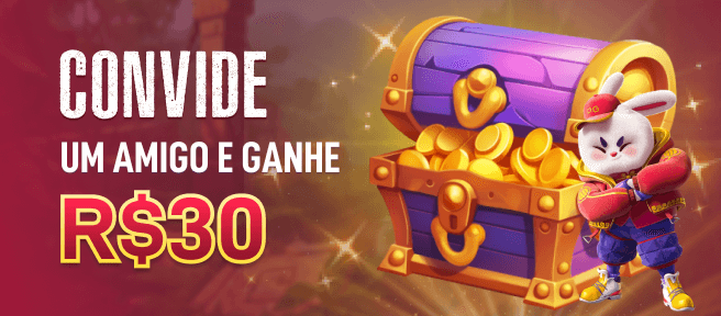 ddrr aviator: Guia Completo para Voar Alto e Ganhar Sem Erros